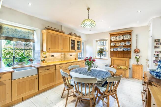 IMG-20250519-WA0004 (002).jpg