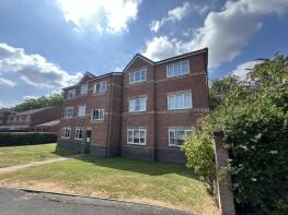 19, Morgan Close, Crewe CW2 7UJ
