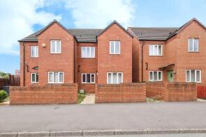 70, Crocketts Lane, Smethwick B66 3BW