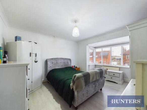3 bed Detached for sale Image 8