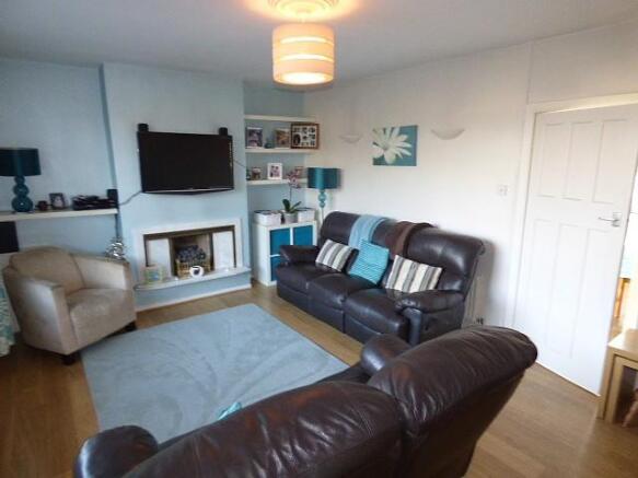 Lounge 2