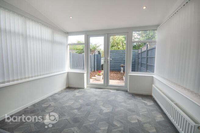 2 bed Terraced for sale Image 5