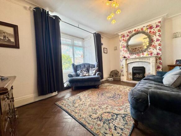 3 bed Semi-Detached for sale Image 5