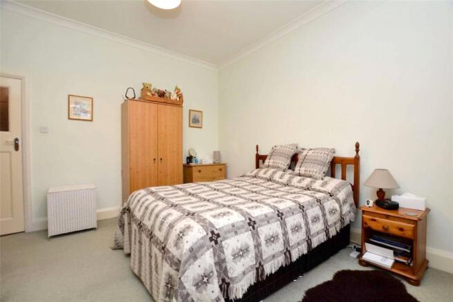 Picture 12