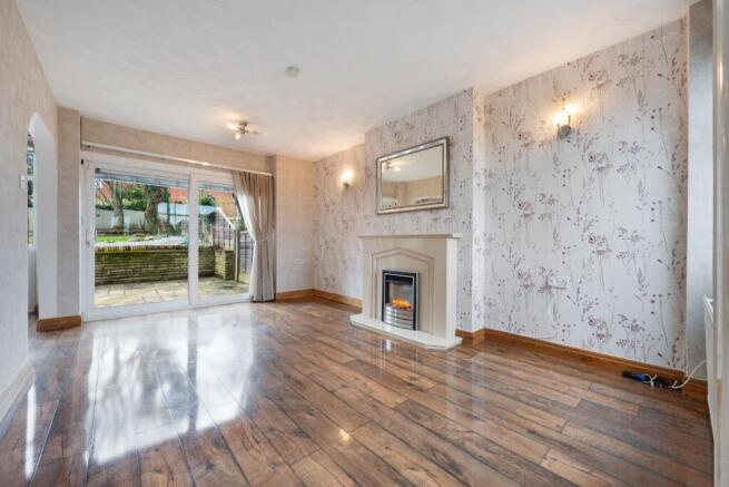 9 Greenburn Drive HDR-27.jpg