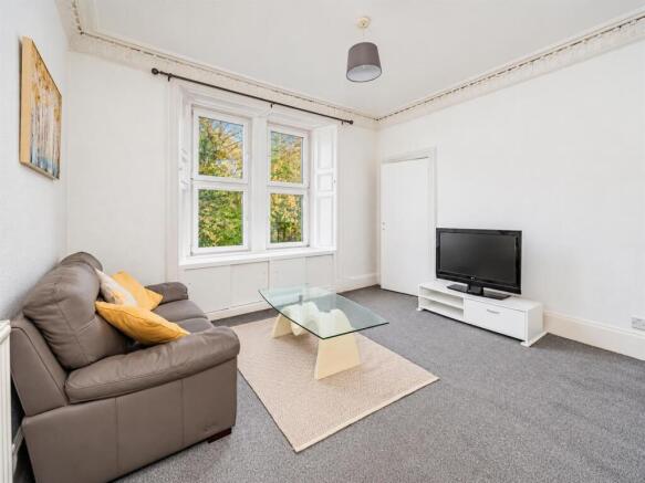 1R 178 Lochee Road Dundee-3.jpg