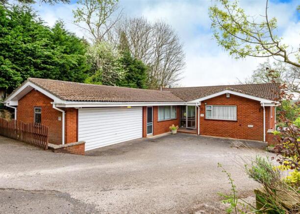 37 Ormes Lane-1.jpg