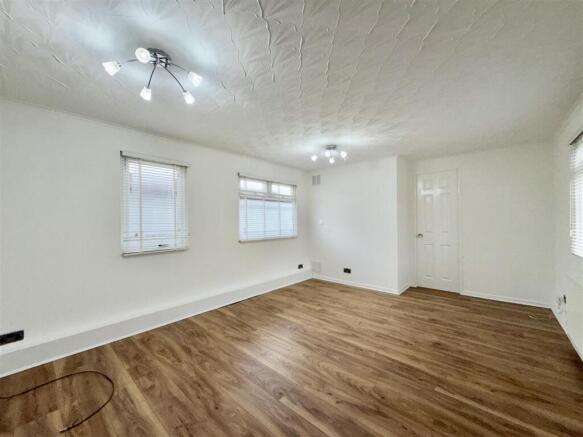 1 bed Park Home for sale Image 7
