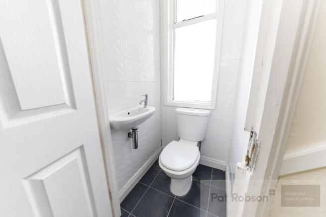 7 sunbury avenue-50.