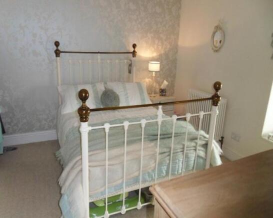 Picture No.12