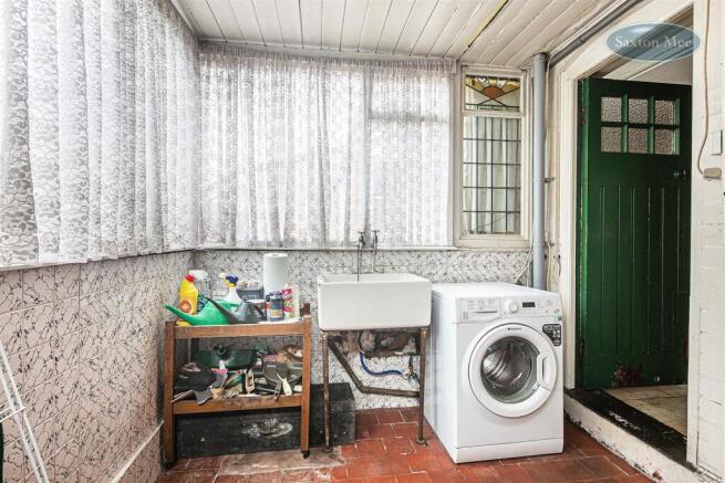 3 bed Semi-Detached for sale Image 7