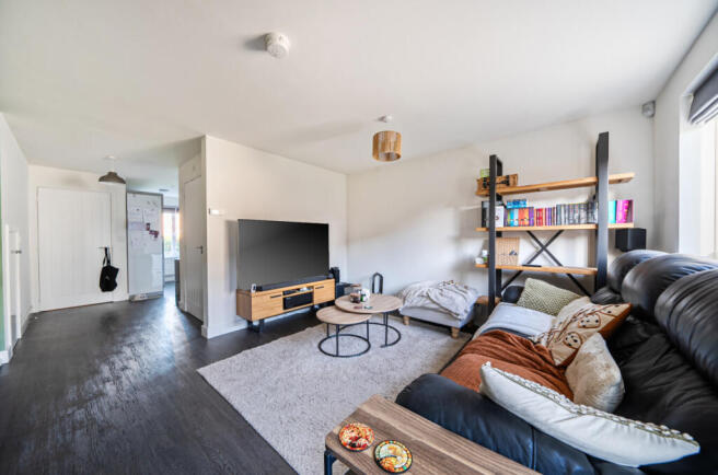 1393199-6-6941797...