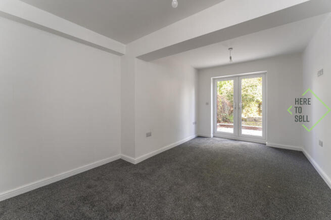 Rosebery Gardens, London N8 8SH (9)