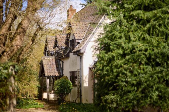 Willow Cottage 3.jpg