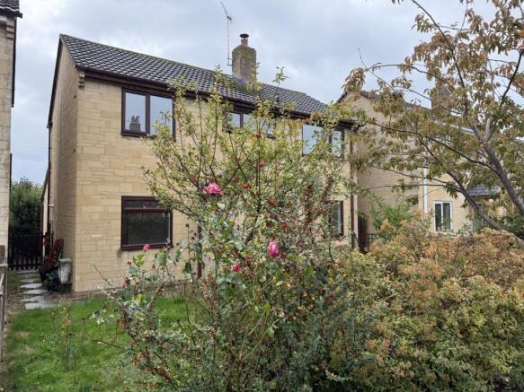 IMG_3617