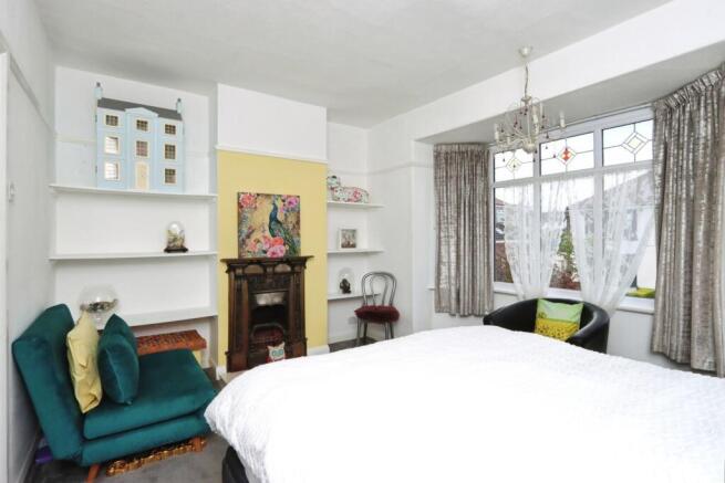 3 bed Semi-Detached for sale Image 11