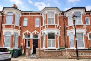 13, Beach Road, Southsea PO5 2JH