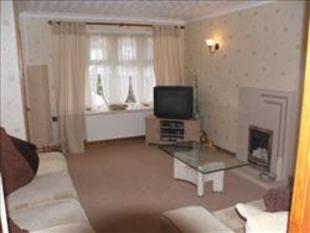 Image for property