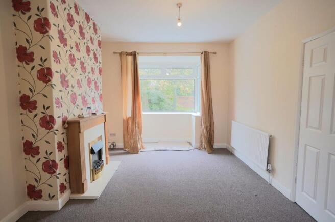 Highfield Avenue, Grimsby, DN32 photo 4