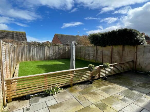 Garden1.jpg