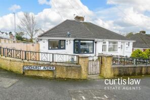 84, Lyndhurst Avenue, Blackburn BB1 3NQ