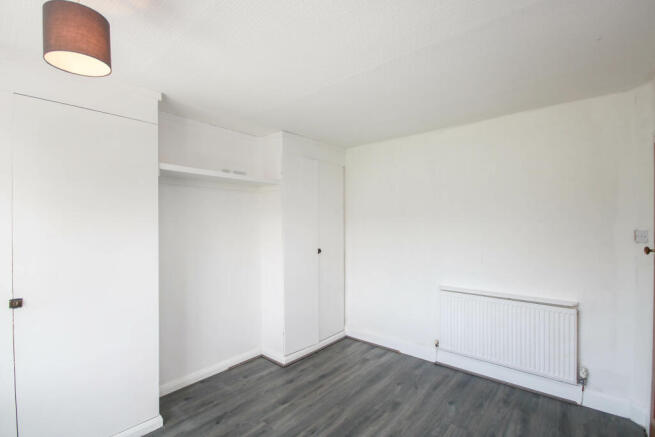 Bedroom Two.JPG