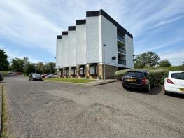 Flat 40, Cadzow House, The Furlongs, Hamilton ML3 0DZ