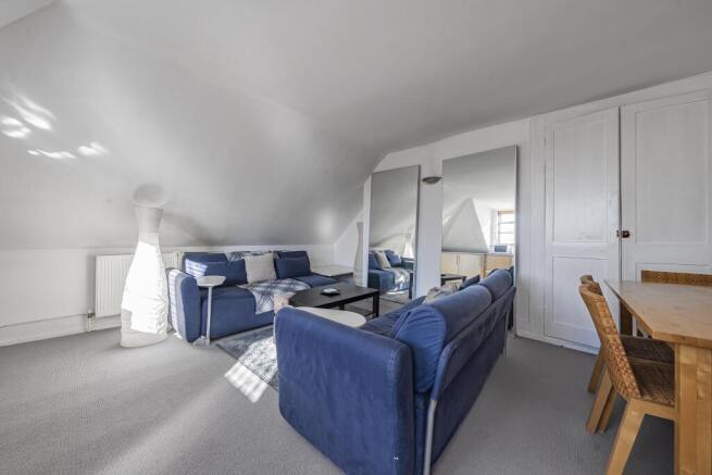 Photo Mar 18 2026, 4