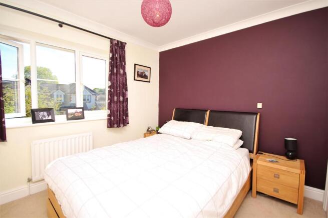 Master Bedroom.jpg