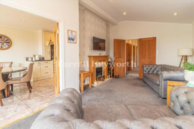 Willow Grove Park, Preesall, Poulton Le Fylde photo 4