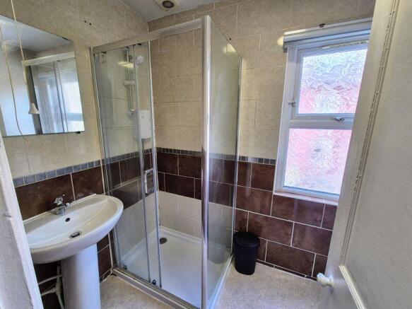 7 bed Terraced for sale Image 9