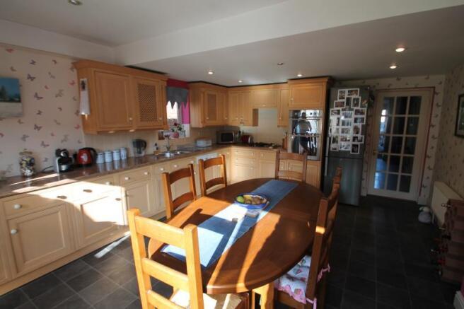 11 norfolk road (40)
