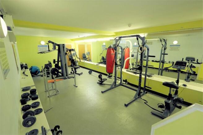 Photo 9