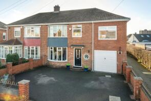 27, Langdon Road, Westerhope, Newcastle Upon Tyne NE5 5LT