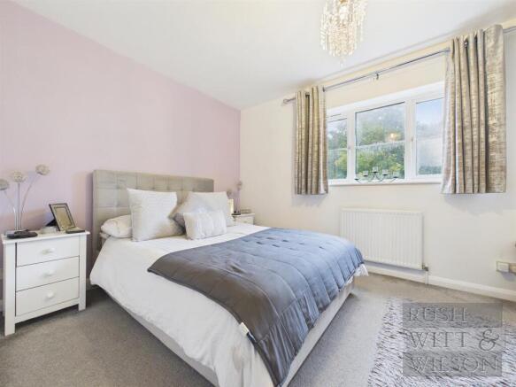 Moorhen Close, St. Leonards-On-Sea photo 4
