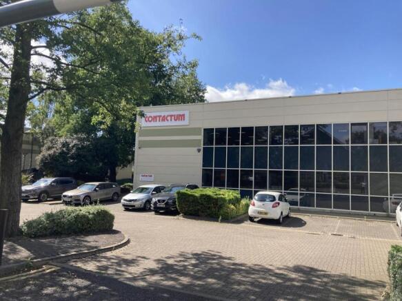 2 Blackmoor Lane External 2.jpg