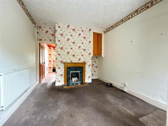 2 bed Terraced for sale Image 4