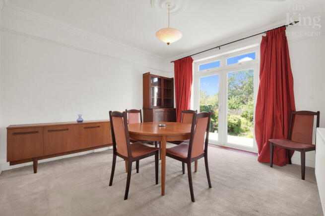 Horsley Road, London, E4 7HX photo 3