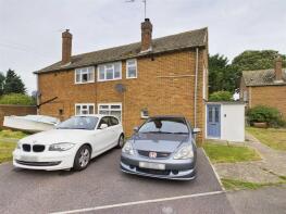 40, Myrtle Crescent, Weeds Wood, Chatham ME5 0UZ