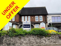 77a, College Road, Maidstone ME15 6TF