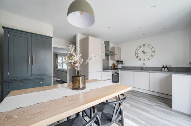 1418234-19-69c27d...