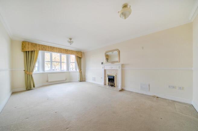 1374008-12-6900ce43c8c36