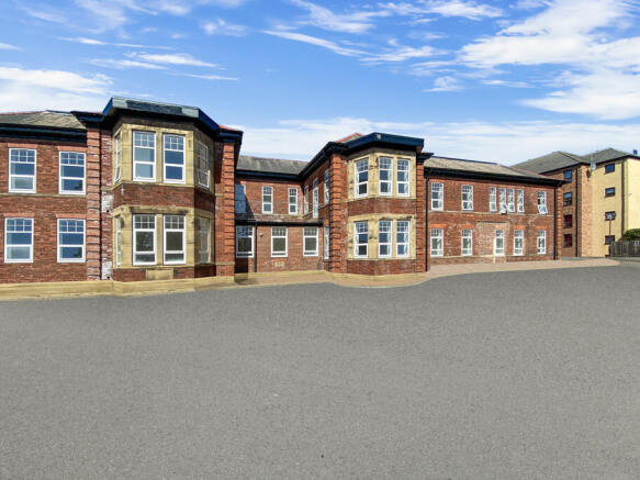 1 bed Flat to rent Image 5