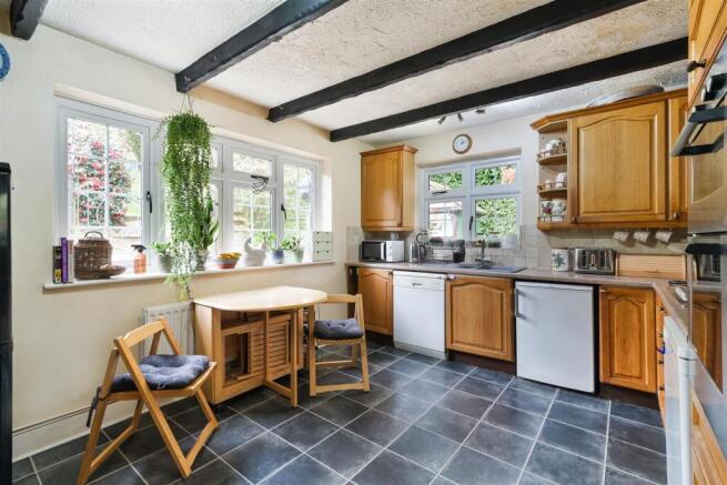 HARPS OAK LANE, HOATH COTTAGE (24).jpg