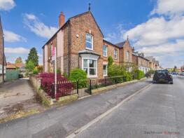 18, Lockwood Street, Driffield YO25 6RU