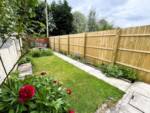 garden.JPG