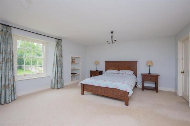 Bedroom1