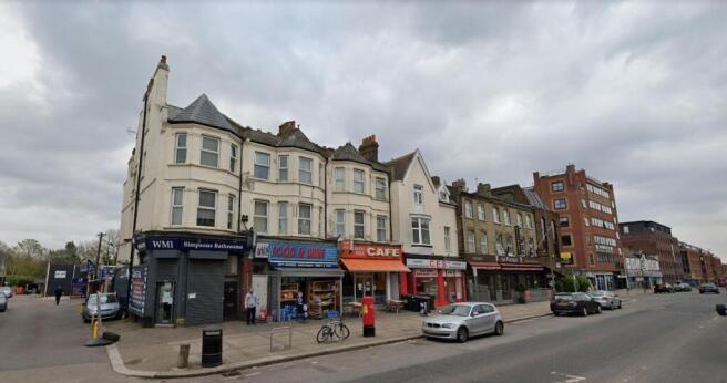 940 High Road ii.JPG