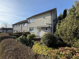 25, Castlehill Road, Dumbarton G82 5AL