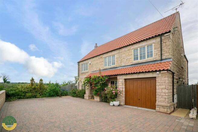Front of Property  1.jpg
